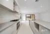 11 Couloir Street, Treeby, WA 6164-Image