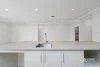 11 Couloir Street, Treeby, WA 6164-Image