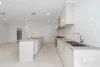 11 Couloir Street, Treeby, WA 6164-Image