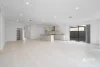 11 Couloir Street, Treeby, WA 6164-Image
