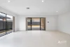 11 Couloir Street, Treeby, WA 6164-Image