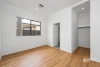 11 Couloir Street, Treeby, WA 6164-Image
