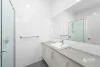 11 Couloir Street, Treeby, WA 6164-Image