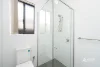 11 Couloir Street, Treeby, WA 6164-Image