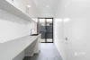 11 Couloir Street, Treeby, WA 6164-Image