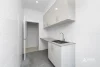 11 Couloir Street, Treeby, WA 6164-Image
