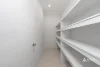 11 Couloir Street, Treeby, WA 6164-Image