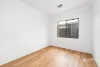 11 Couloir Street, Treeby, WA 6164-Image