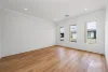 11 Couloir Street, Treeby, WA 6164-Image