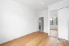 11 Couloir Street, Treeby, WA 6164-Image