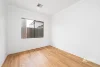 11 Couloir Street, Treeby, WA 6164-Image