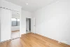 11 Couloir Street, Treeby, WA 6164-Image