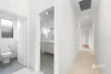 11 Couloir Street, Treeby, WA 6164-Image