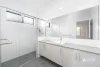 11 Couloir Street, Treeby, WA 6164-Image