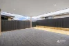 11 Couloir Street, Treeby, WA 6164-Image