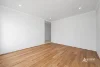 11 Couloir Street, Treeby, WA 6164-Image