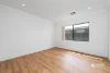 11 Couloir Street, Treeby, WA 6164-Image