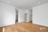 11 Couloir Street, Treeby, WA 6164-Image