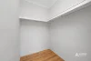 11 Couloir Street, Treeby, WA 6164-Image