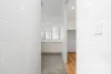 11 Couloir Street, Treeby, WA 6164-Image
