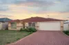11 Coulteri Nook, Canning Vale, WA 6155