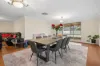11 Coulteri Nook, Canning Vale, WA 6155-Image