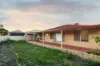 11 Coulteri Nook, Canning Vale, WA 6155-Image