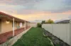 11 Coulteri Nook, Canning Vale, WA 6155-Image
