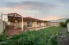 11 Coulteri Nook, Canning Vale, WA 6155-Image