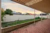 11 Coulteri Nook, Canning Vale, WA 6155-Image
