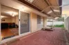 11 Coulteri Nook, Canning Vale, WA 6155-Image
