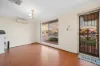 11 Coulteri Nook, Canning Vale, WA 6155-Image