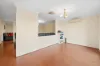 11 Coulteri Nook, Canning Vale, WA 6155-Image