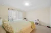 11 Coulteri Nook, Canning Vale, WA 6155-Image