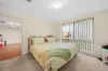 11 Coulteri Nook, Canning Vale, WA 6155-Image
