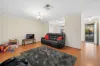 11 Coulteri Nook, Canning Vale, WA 6155-Image