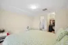 11 Coulteri Nook, Canning Vale, WA 6155-Image
