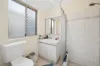 11 Coulteri Nook, Canning Vale, WA 6155-Image