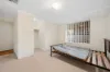 11 Coulteri Nook, Canning Vale, WA 6155-Image