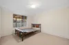11 Coulteri Nook, Canning Vale, WA 6155-Image