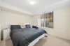 11 Coulteri Nook, Canning Vale, WA 6155-Image