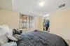11 Coulteri Nook, Canning Vale, WA 6155-Image