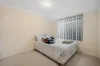 11 Coulteri Nook, Canning Vale, WA 6155-Image