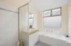 11 Coulteri Nook, Canning Vale, WA 6155-Image