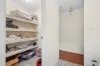 11 Coulteri Nook, Canning Vale, WA 6155-Image