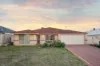 11 Coulteri Nook, Canning Vale, WA 6155-Image