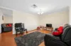 11 Coulteri Nook, Canning Vale, WA 6155-Image