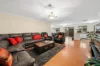 11 Coulteri Nook, Canning Vale, WA 6155-Image