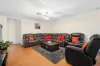 11 Coulteri Nook, Canning Vale, WA 6155-Image