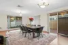 11 Coulteri Nook, Canning Vale, WA 6155-Image